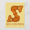 Search for controller postcards Kids