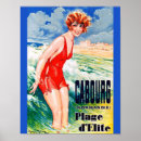 Search for 1920s travel posters French