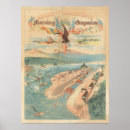 Search for opening posters Vintage