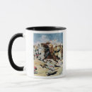 Search for wound mugs Injured