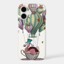 Search for vintage dragonfly iphone cases Dragonflies