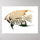 Search for steampunk cogs art Metal