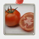 Search for food christmas tree decorations Freshness