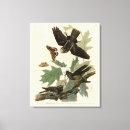 Search for whipping art Lithograph