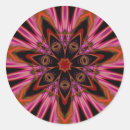 Search for sacred yoga stickers Geometric