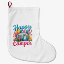 Search for camper christmas stockings Trailer