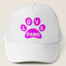 Search for paws hats Dogs