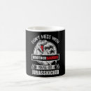 Search for tyrannosaurs rex mugs For him