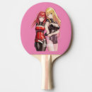 Search for anime ping pong paddles Manga