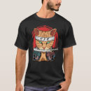 Search for yakuza tshirts Samurai