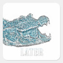 Search for later stickers Animal