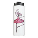 Search for funny cat dance mugs Ballet