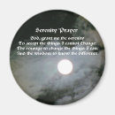 Search for serenity prayer magnets Recovery