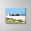 Search for jersey canvas prints Cape may