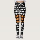 Search for bronze leggings Modern