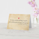 Search for poets cards Poetry