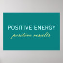 Search for positive energy posters Motivational