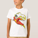 Search for marvel kids tshirts Mary