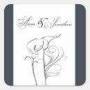 Search for lilly stickers White