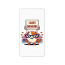 Search for aquarium fish return address labels Animal