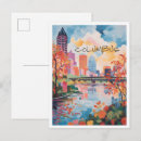 Search for dayton postcards Travel
