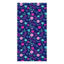 Search for navy blue background posters Cute