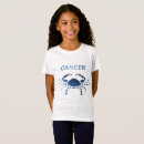 Search for zodiac sign tshirts Modern