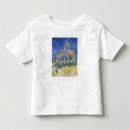 Search for vincent van gogh tshirts 1890