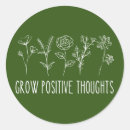 Search for stigma stickers May