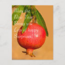 Search for plentiful postcards Prosperity