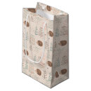 Search for hedgehog gift bags Woodland