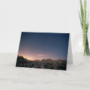 Search for desert cactus cards Stars