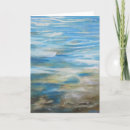 Search for summertime cards Blue