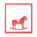 Search for horse notepads Scandinavian
