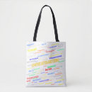 Search for existential accessories Philosophy