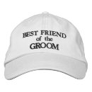 Search for groom bucks party supplies Bachelor