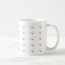 Search for wedding guest mugs Bridal