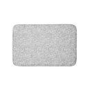 Search for sparkle glitter bath mats Elegant