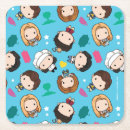 Search for friends tv show home living 90s sitcom nostalgia