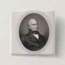 Search for adams badges Portrait