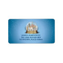 Search for globe labels Travel