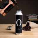 Search for mothers day water bottles Feminine