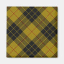 Search for plaids magnets Yellow