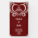 Search for cruise door decor Stateroom door marker