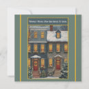 Search for generic christmas cards Season