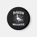Search for beak round magnets Wildlife