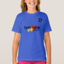 Search for volleyball team tshirts School