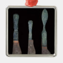 Search for knife christmas tree decorations Blade