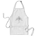 Search for lungs aprons Justice league heroes