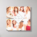 Search for best friend canvas prints Photography